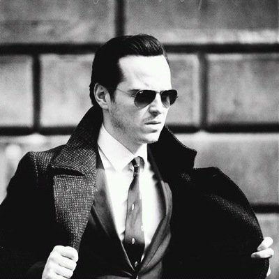 Free follow from @lunaeclair , please go follow her back? it would be greatly appreciated! Ily and have a lovely day xx