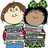 KirkLibrary's profile image