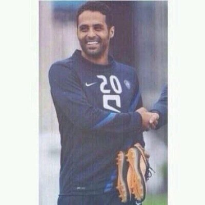 ‏الهلال .
