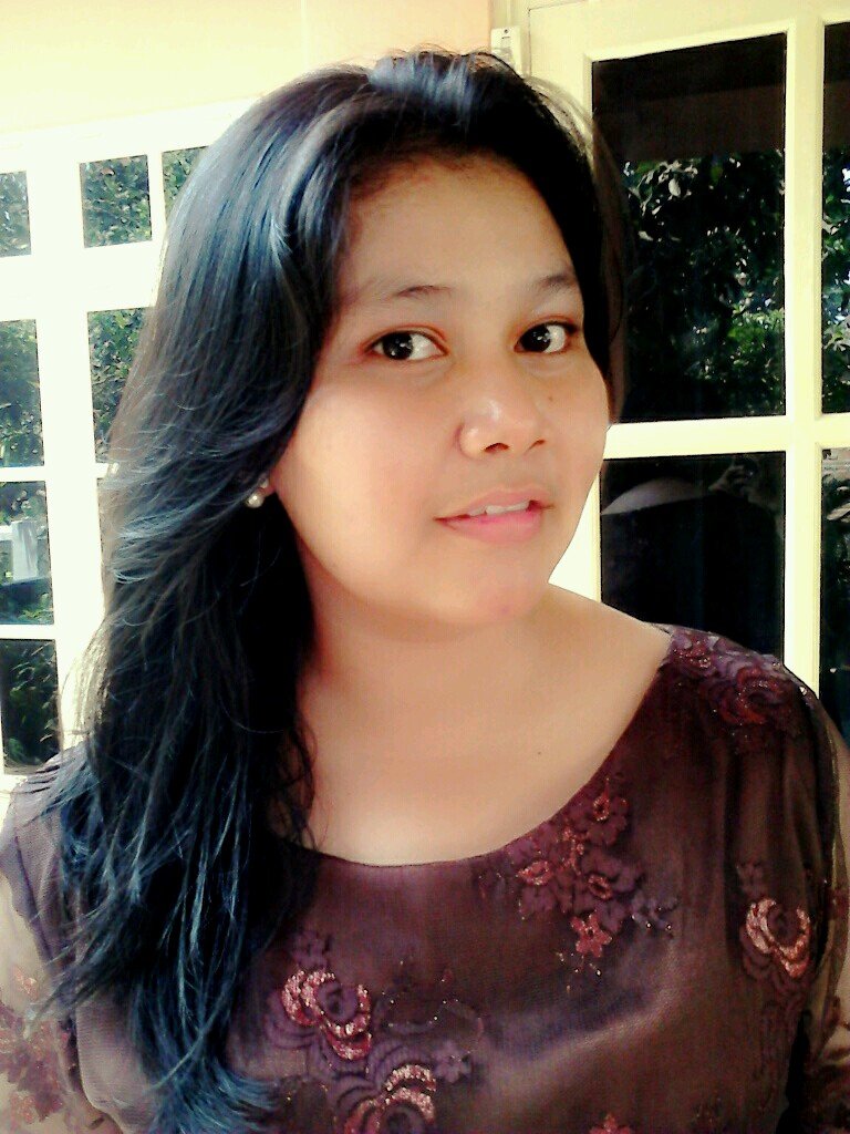 I'm a designer -haha- :D