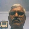 sanghvarchas's profile picture. Social worker