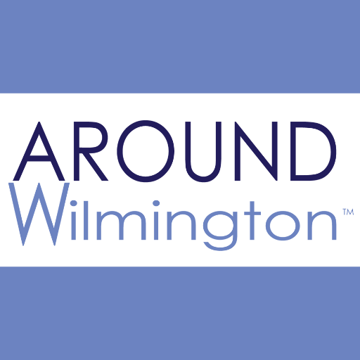 Around Wilmington, NC
Our website is taking a hiatus for retooling, but we'll keep tweeting because it's fun.