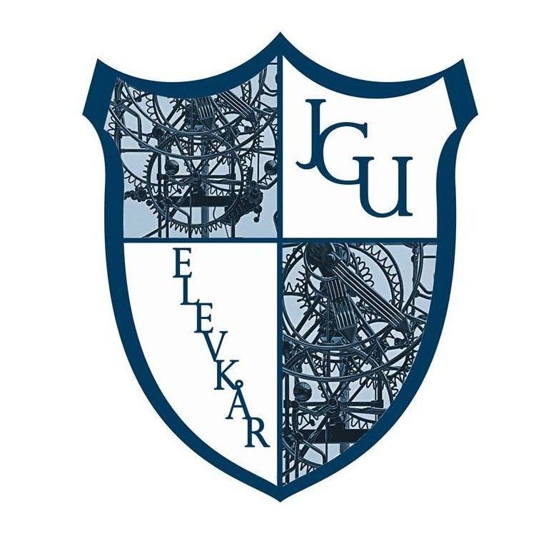 jguelevkar's profile picture. Kontakt: jguelevkar@gmail.com