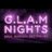 GlamNightsN8's profile image