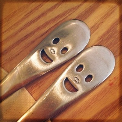 Coffee And Tales スタッフの あきです♪ 楽しく笑顔になるイベントやってます♪( ´▽｀)