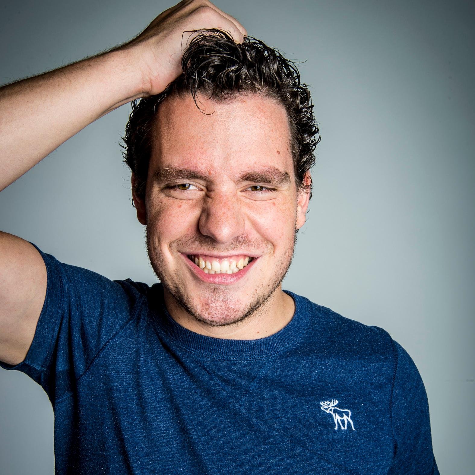 DJTommySanto's profile picture. DUTCH DJ • INFO • https://t.co/vpu4GDDYFq BOOKINGS • https://t.co/v1IJpajhb9 📆 Boekingen@affino.nl