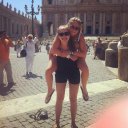 Erica Goodman - @ergood18 - Twitter