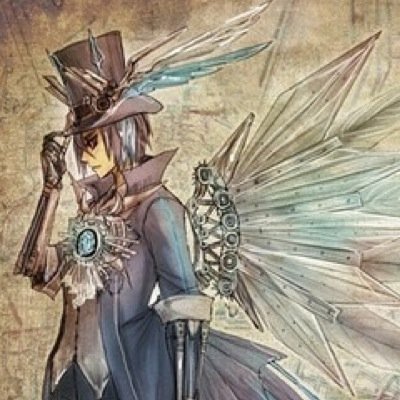 Since when Dialga was born, time was created.When his hearts beats time flows. His duty is to kept time flowing through out the universe.|Rp|Detailed RP|Male