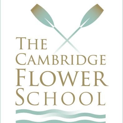learn floristry with The Cambridge Flower School. Professional courses. Corporate events. Scheduled workshops.