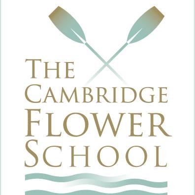 learn floristry with The Cambridge Flower School.  Professional courses.  Corporate events.  Scheduled workshops.