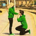 علي علي (@0933157259aaa) Twitter