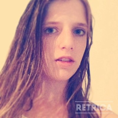french girl insta