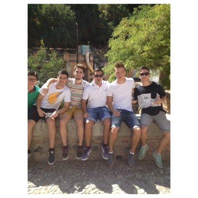 IG: ruben96hoving