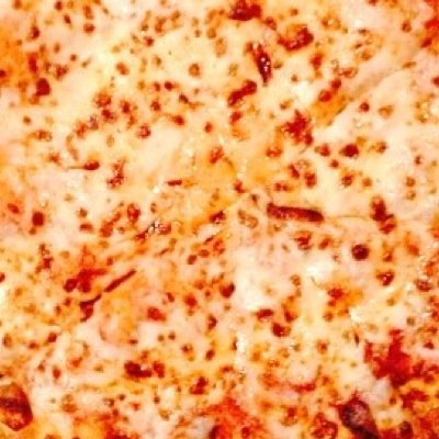 The Naughty Fork Profile