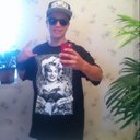 Joel  Last King  - @joellastjing - Twitter