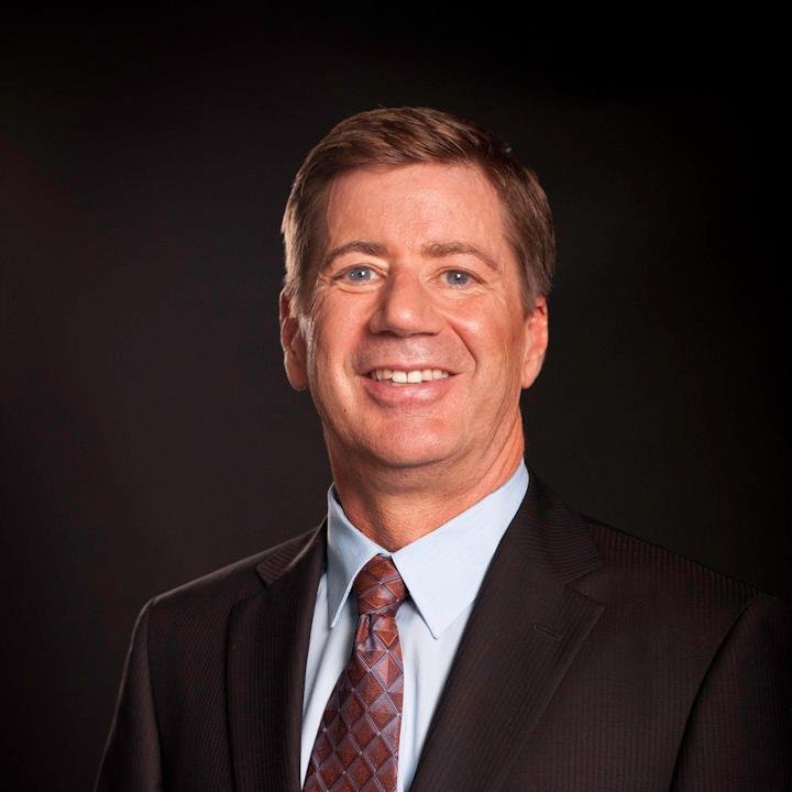 Business leader, strategist, and product director for #IBMbluemix and #IBMcloud. Focus on #developer, #cloud, #devops, & #cognitive.  tweetsBmine.