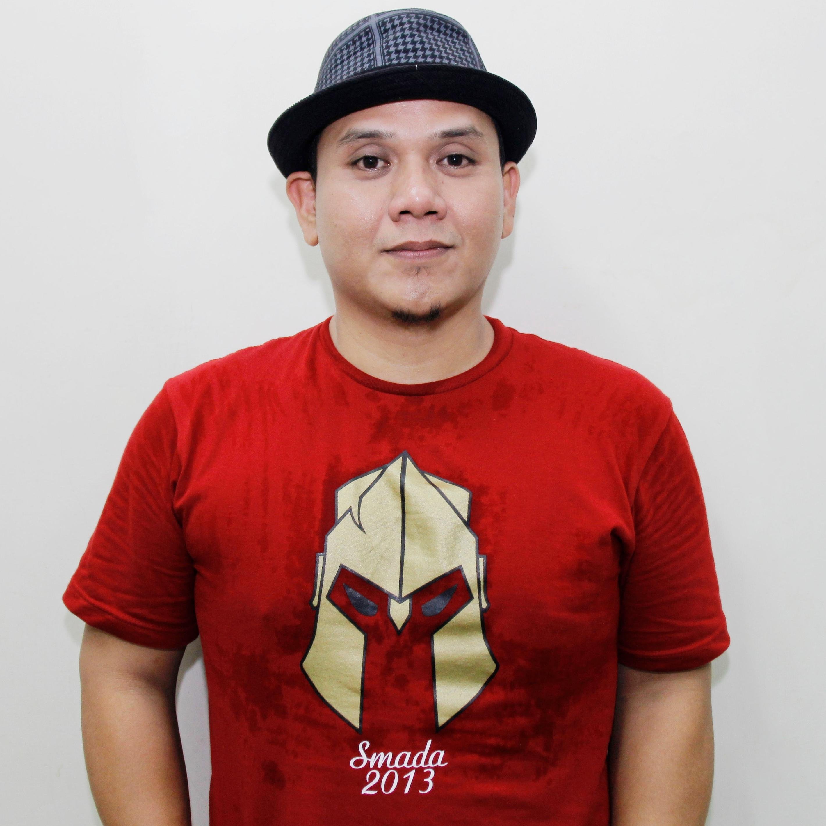 ekirusnandar's profile picture. 