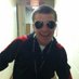 Chase Medler (@medlercb) Twitter profile photo