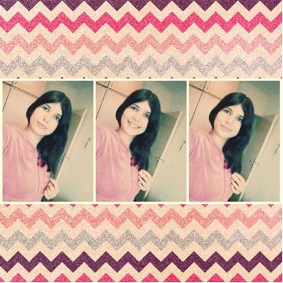 Directioner,Selenator and Mixer forever 3 #Vana 23.07.2010.