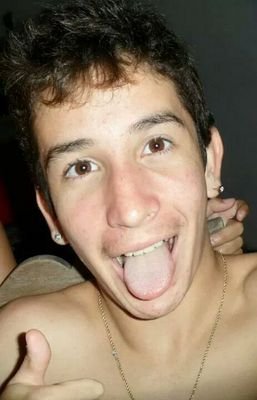 FarukMateuzinho's profile picture. 