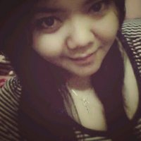 Indah kartika (@kartika_apple) 's Twitter Profile