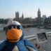 Pomona Fellowships (@fellowships47) Twitter profile photo