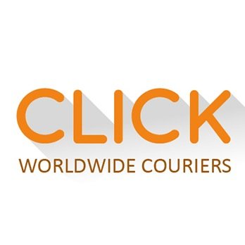 UK & International Time Critical Courier Delivery Specialists. 
Tel 03442 570200 or email hello@cwcouriers.co.uk