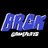 BRGamerKsK