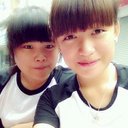ManTrieu (@01222824308) Twitter