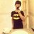ChiwiAcosta's profile image