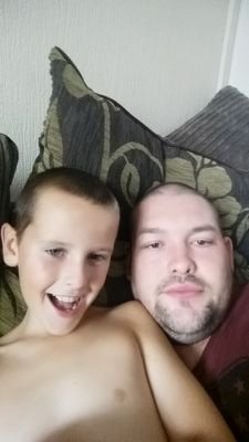 gazaubrey's profile picture. That what doesn't kill us makes us stronger