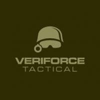 Veriforce Profile Picture