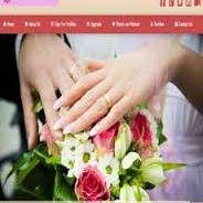 We are experts in Wedding, Engagement, Portrait, and special event coverage. Call now on 732-232-4017 to make your event memorable.