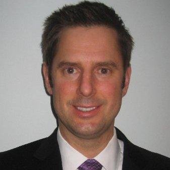 Father, Husband, Passionate About Technology, Finance #fintech