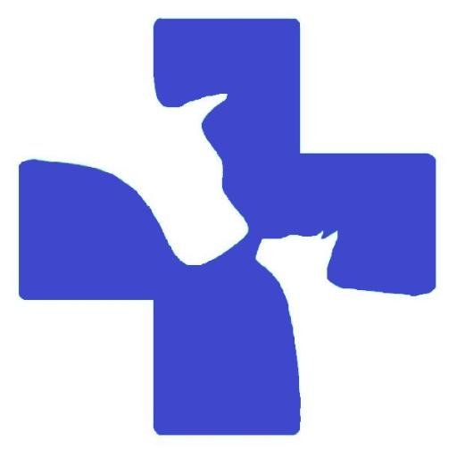 Si eres de los que comparte su corazón con una mascota, estás en el sitio indicado. Soy el médico privado para su mascota.