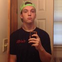 Jordan Jarrell - @JordanJarrell96 - Twitter