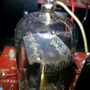 Adam Fairless - @adsa1971 - Twitter