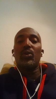 xasanto99's profile picture. 