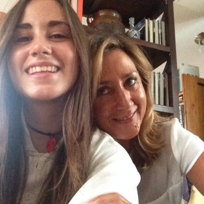 Profesora de lenguaje musical del @consergijon
