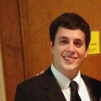 Corry Maguire (@corrymm) 's Twitter Profile