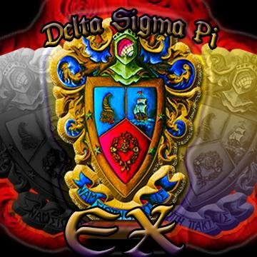 The Georgia Southern Chapter of Delta Sigma Pi #SouthernNotState #GSU17 #GSU18 #GSU19 #GSU20 #GSU21