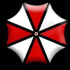 One Nation, Under Umbrella