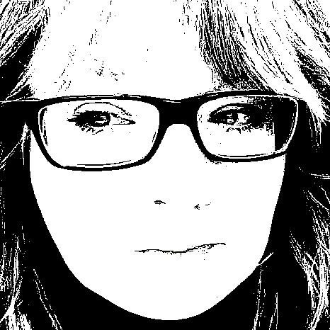 artbit_as's profile picture. 