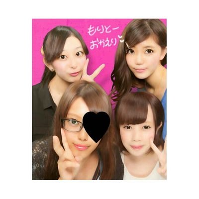 fwfwhtt's profile picture. ☁ ふわふわ Happy Smile 自分わ自分 ☁