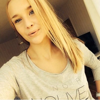 Älskar mina kompisar