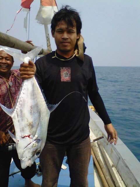 boeharhartonk's profile picture. 