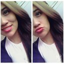 Marilu reyes - @Marilu1879 - Twitter