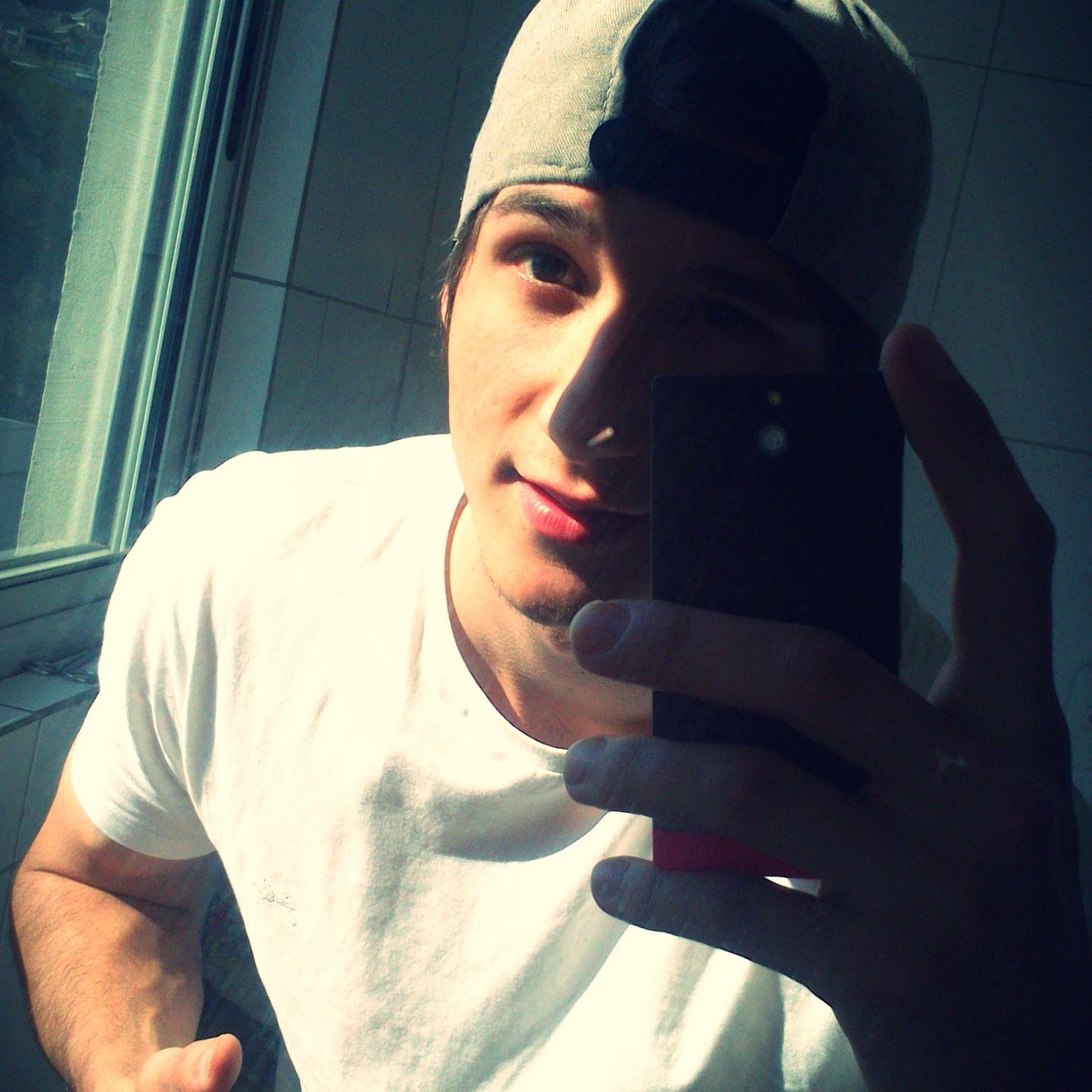 seguem que é de graça (: