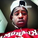 Marco powell - @codeine326 - Twitter