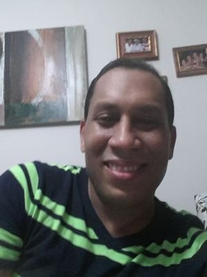 IT Consulting